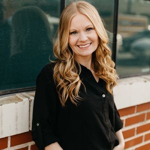 Meet your Posher, Jimren